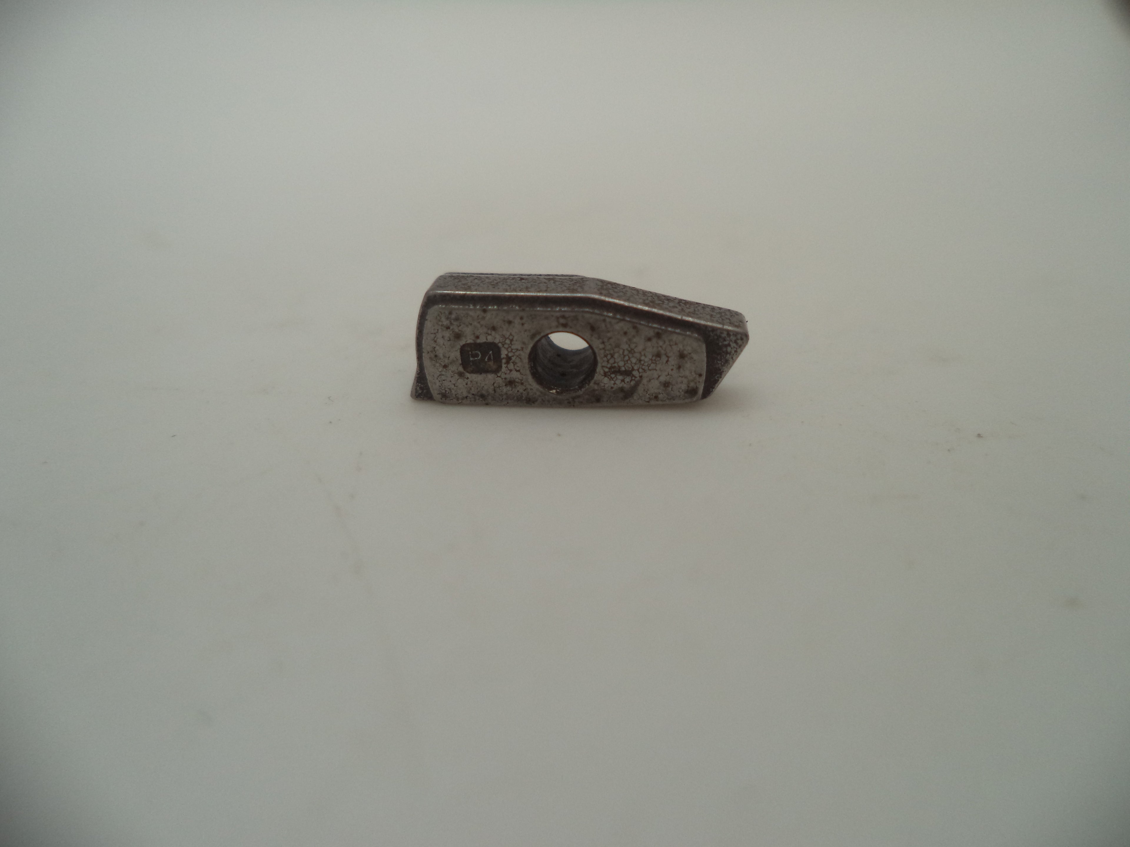 Smith & Wesson Pistol M&P Shield 45 M2.0 Striker Lever New Part 3005568