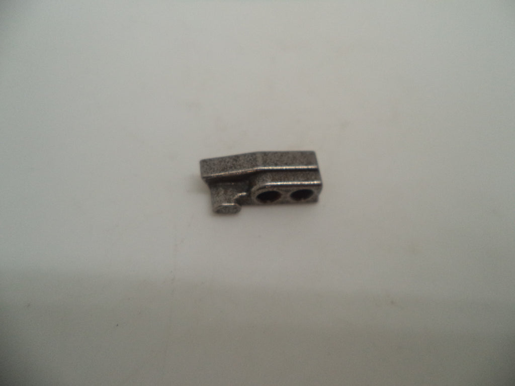 Smith & Wesson Pistol M&P Shield 45 M2.0 Striker Lever New Part 3005568