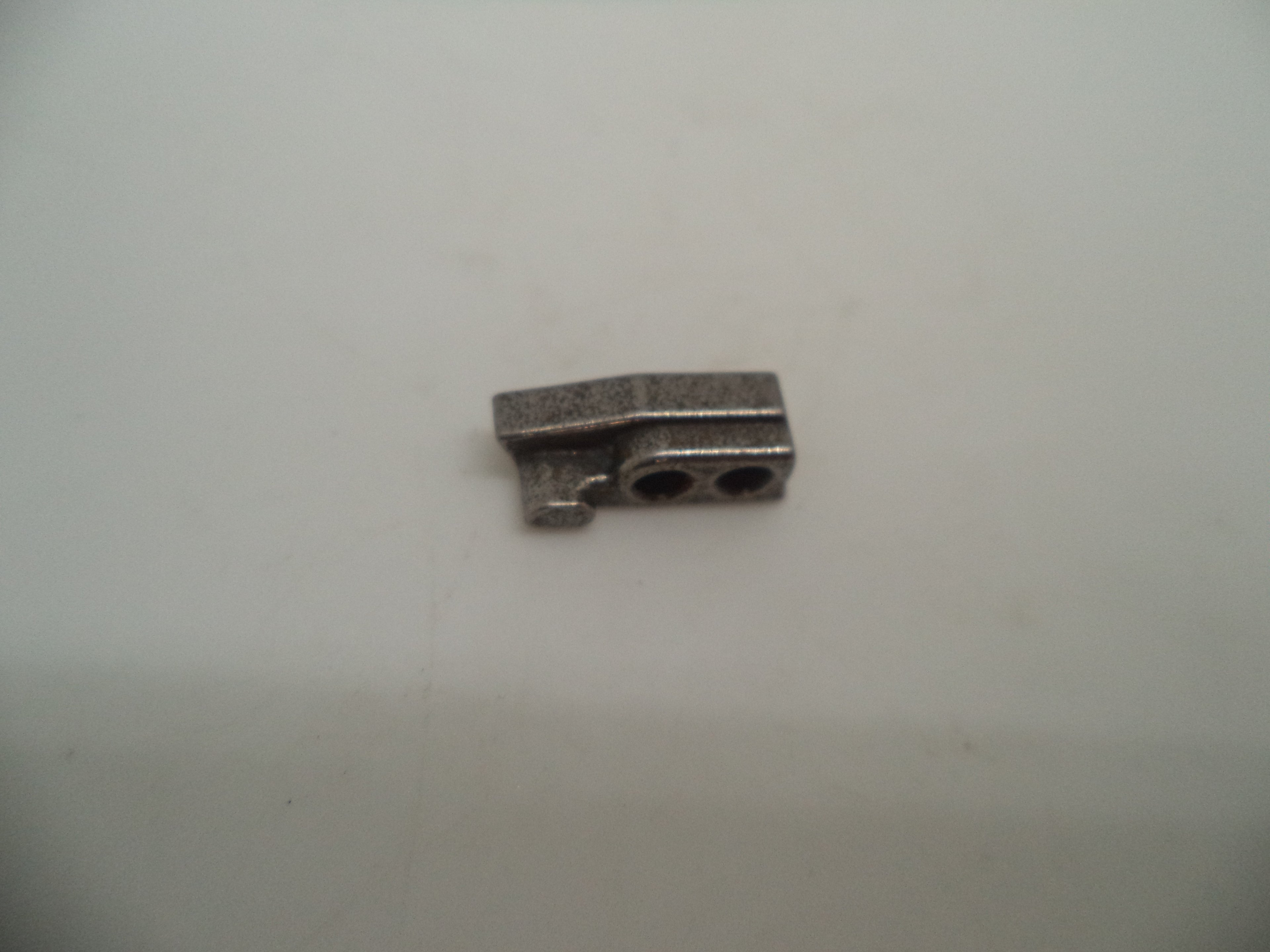 Smith & Wesson Pistol M&P Shield 45 M2.0 Striker Lever New Part 3005568