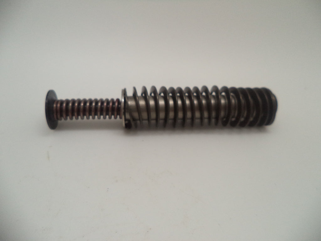 Smith & Wesson M&P Shield 45 Recoil Guide Assembly - M2.0 & 1.0 - Factory OEM 3001613