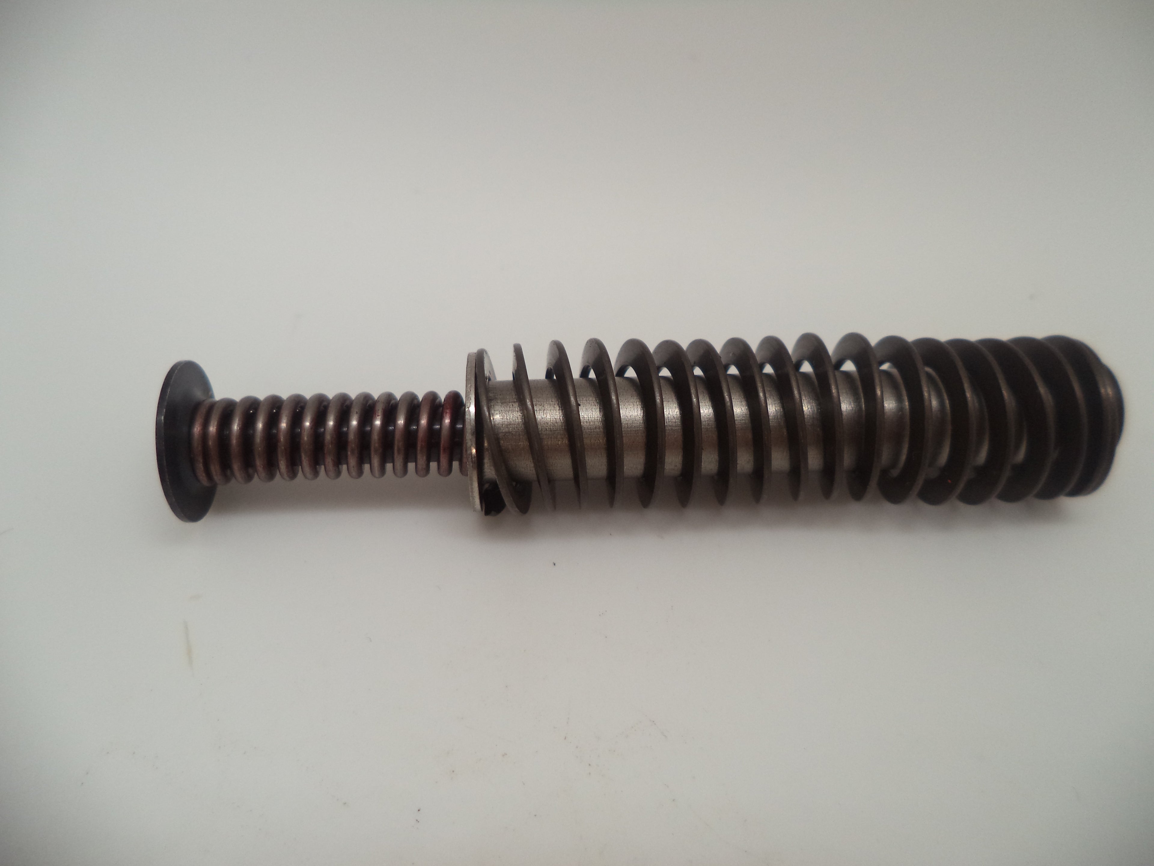 Smith & Wesson M&P Shield 45 Recoil Guide Assembly - M2.0 & 1.0 - Factory OEM 3001613