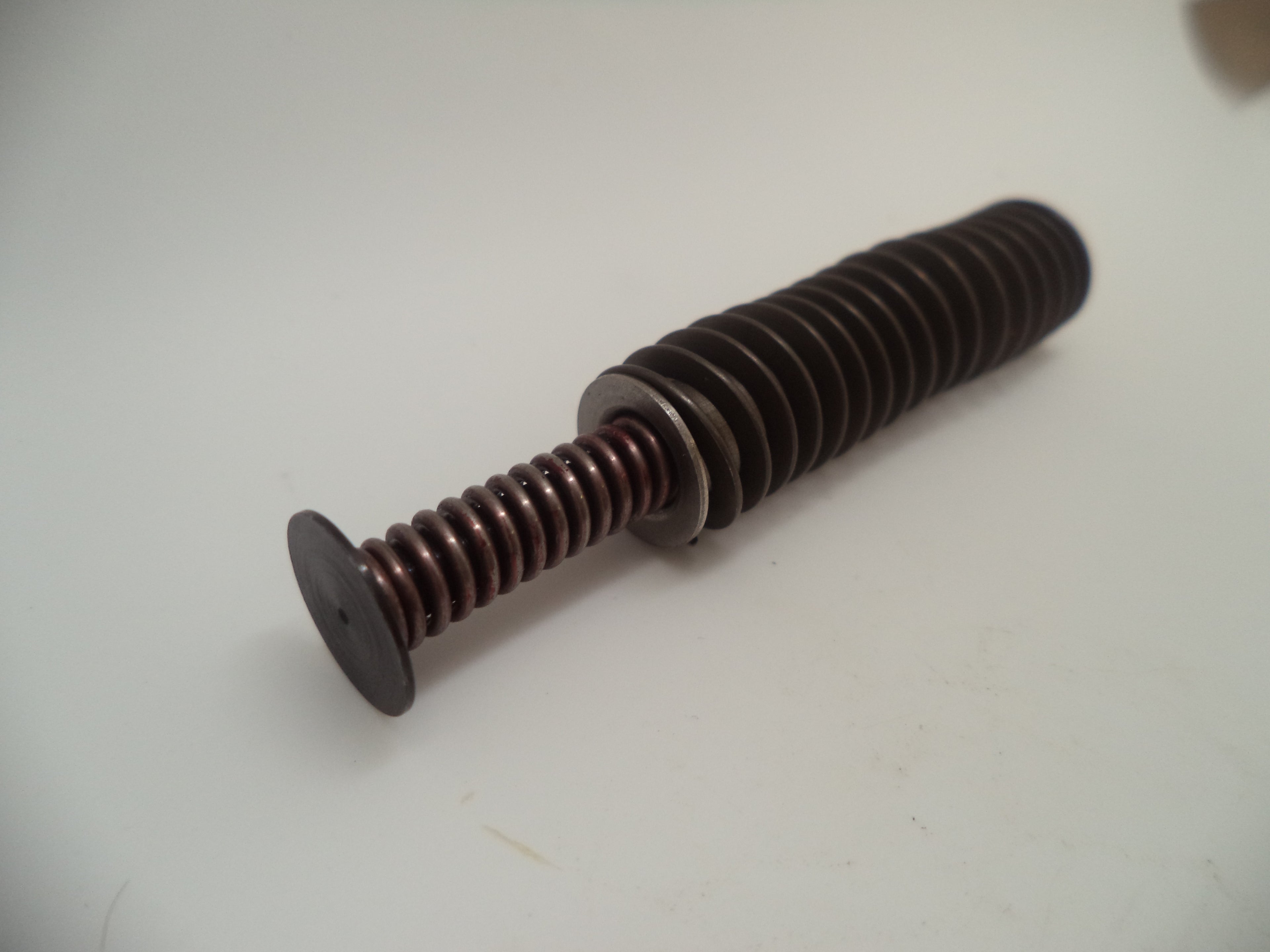 Smith & Wesson M&P Shield 45 Recoil Guide Assembly - M2.0 & 1.0 - Factory OEM 3001613