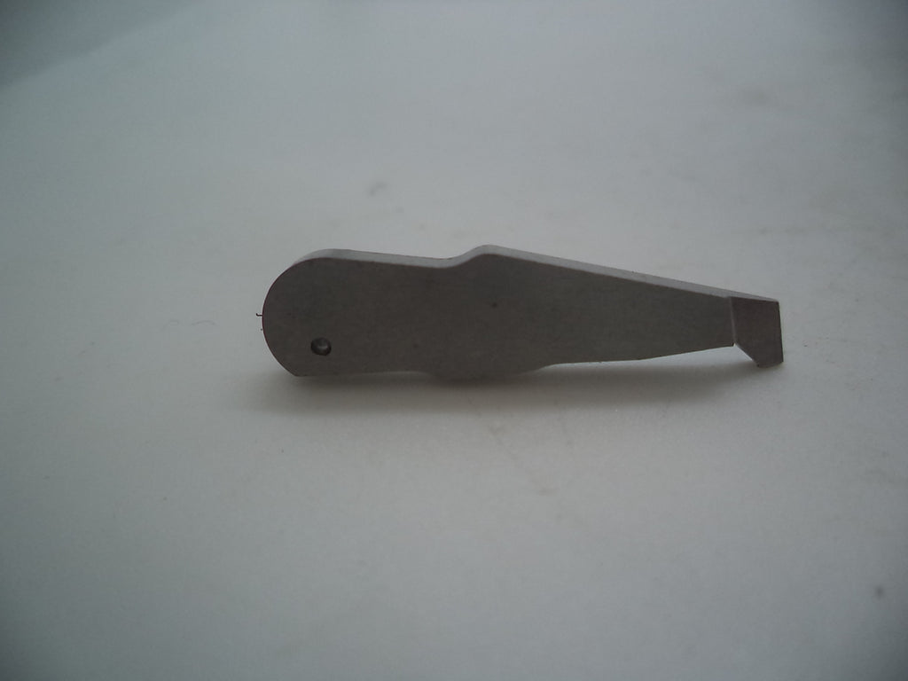 Smith & Wesson L Frame Model 69 Hand Assembly .44 Magnum 415800000
