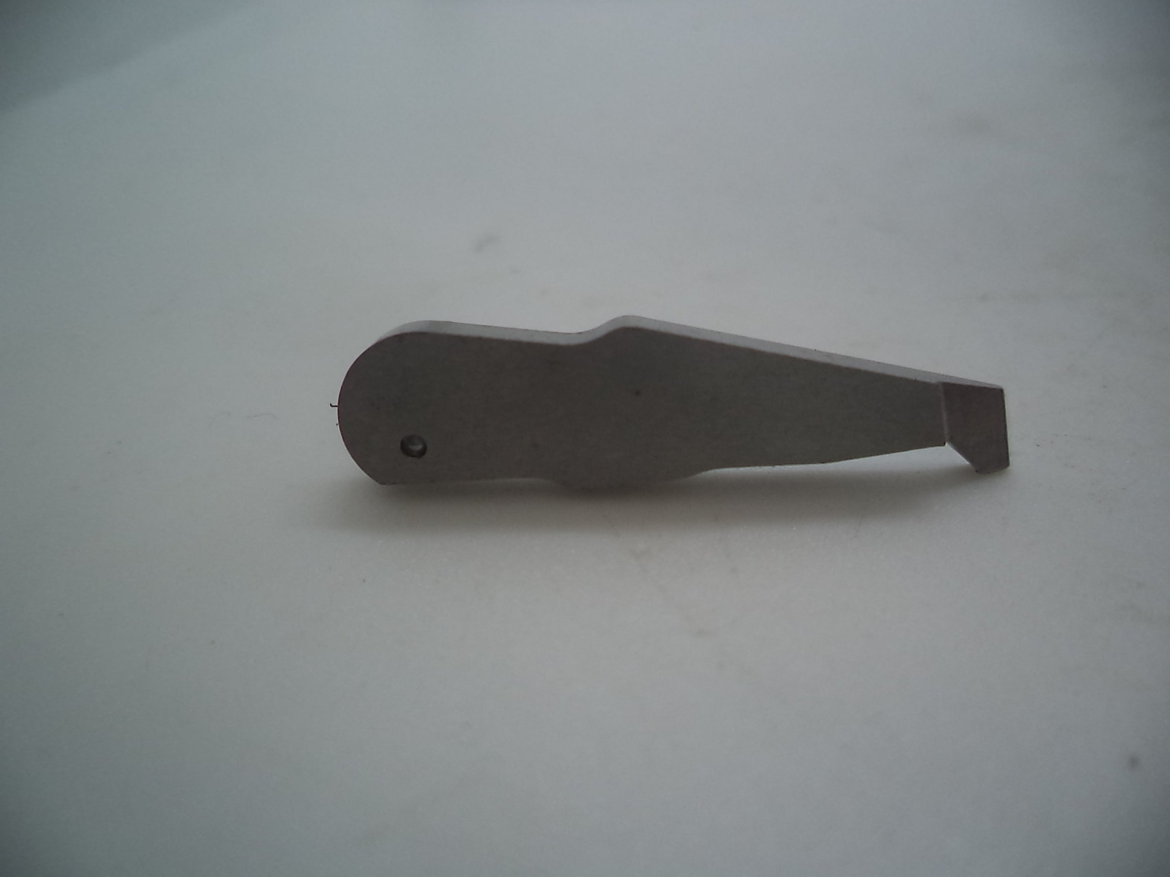 Smith & Wesson L Frame Model 69 Hand Assembly .44 Magnum 415800000