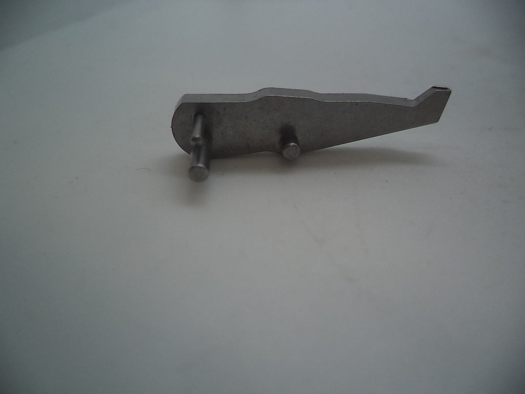 Smith & Wesson L Frame Model 69 Hand Assembly .44 Magnum 415800000