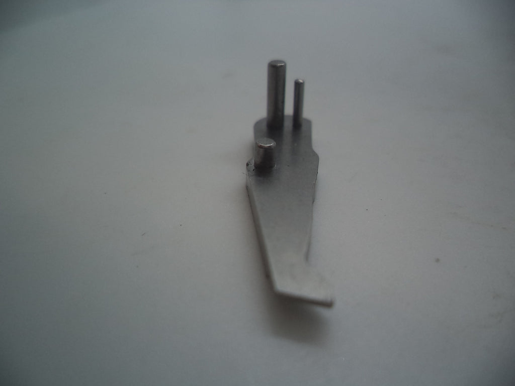 Smith & Wesson L Frame Model 69 Hand Assembly .44 Magnum 415800000
