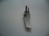 415800000 Smith & Wesson L Frame Model 69 Hand Assembly New Part