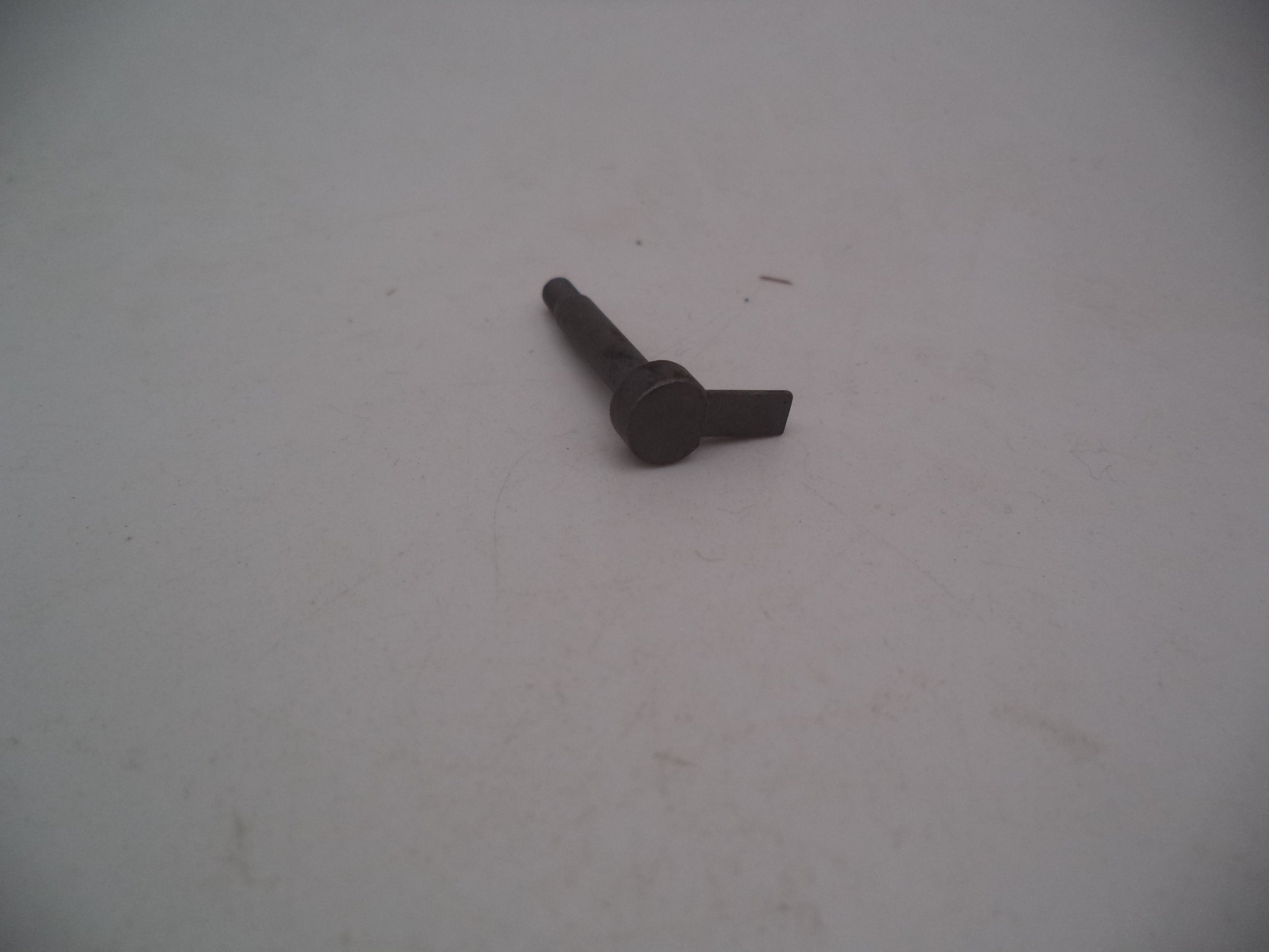 S&W Magazine Release 1077200000 - Model 5926 5906 5903 6906 6926