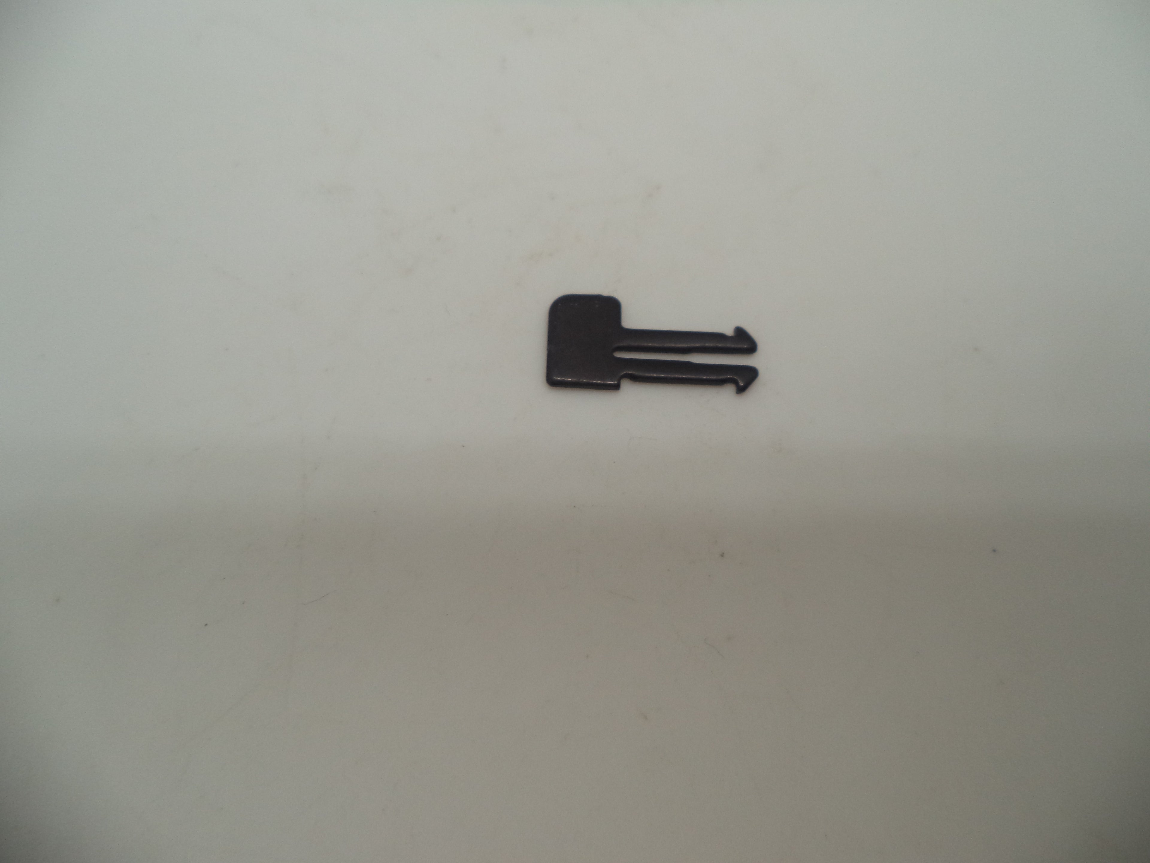 S&W M&P Shield 45 M2.0 Mag Follower Insert | OEM 3001640