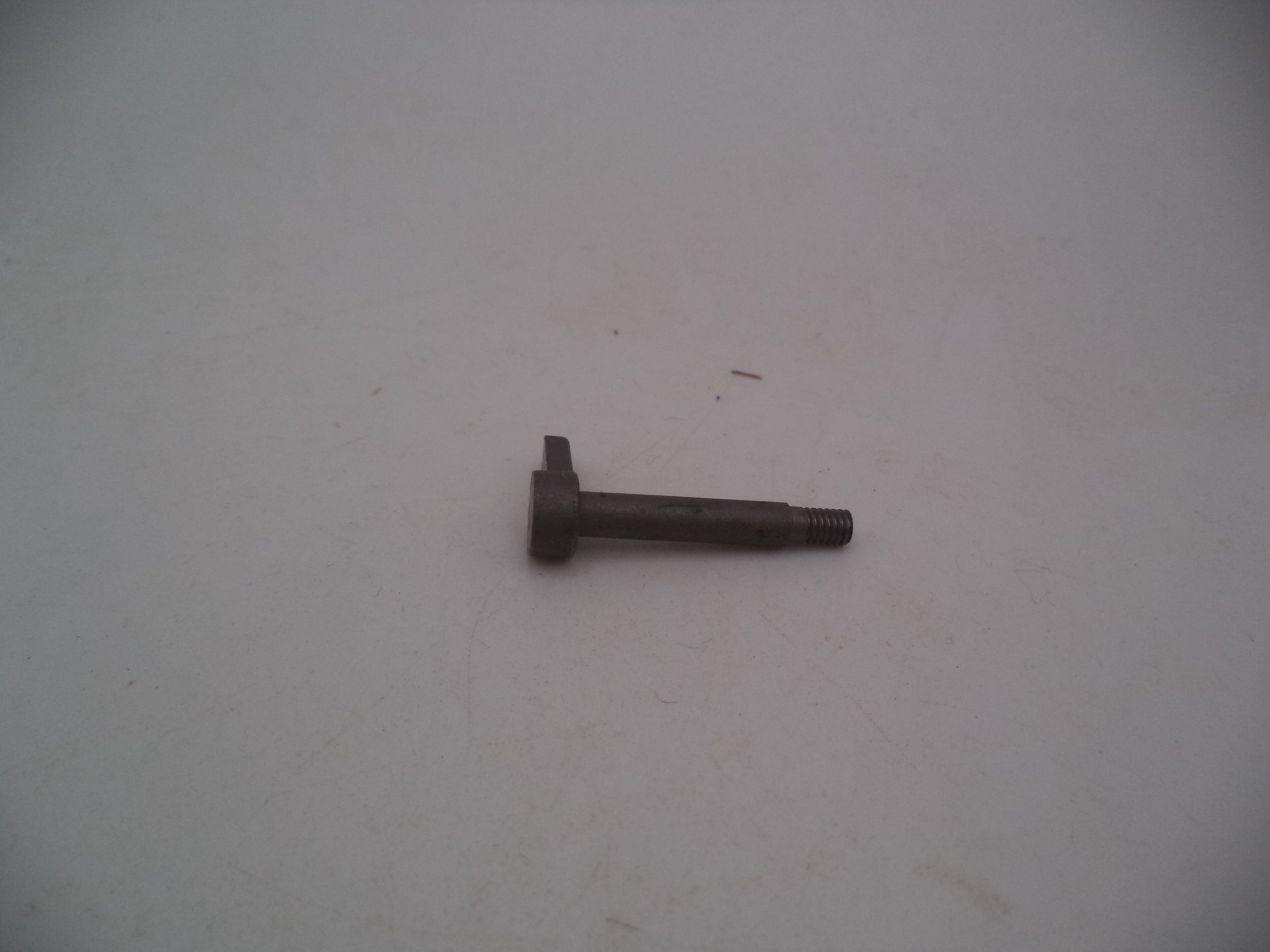 S&W Magazine Release 1077200000 - Model 5926 5906 5903 6906 6926