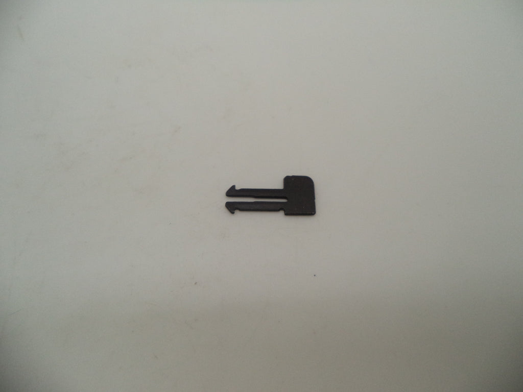 S&W M&P Shield 45 M2.0 Mag Follower Insert | OEM 3001640
