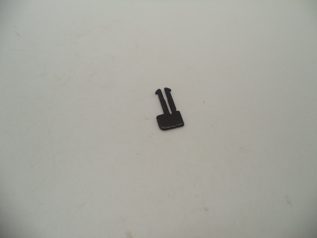 S&W M&P Shield 45 M2.0 Mag Follower Insert | OEM 3001640