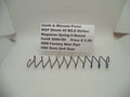 Smith & Wesson M&P Shield 45 M2.0 Mag Spring 6 Round | OEM 3006195