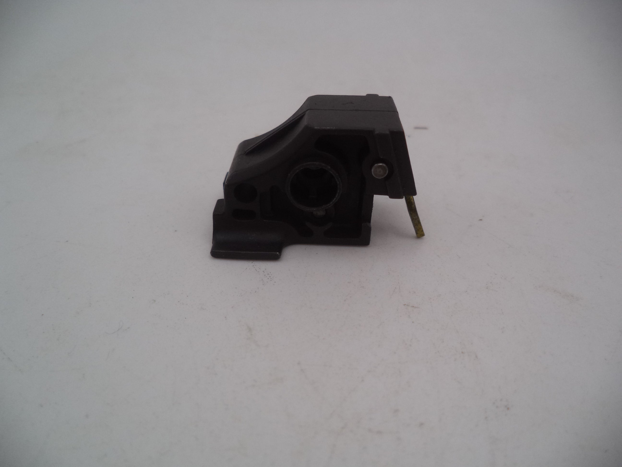Smith & Wesson M&P Housing Block without Integral Lock - 9mm 40 357 Factory OEM Part 390900000