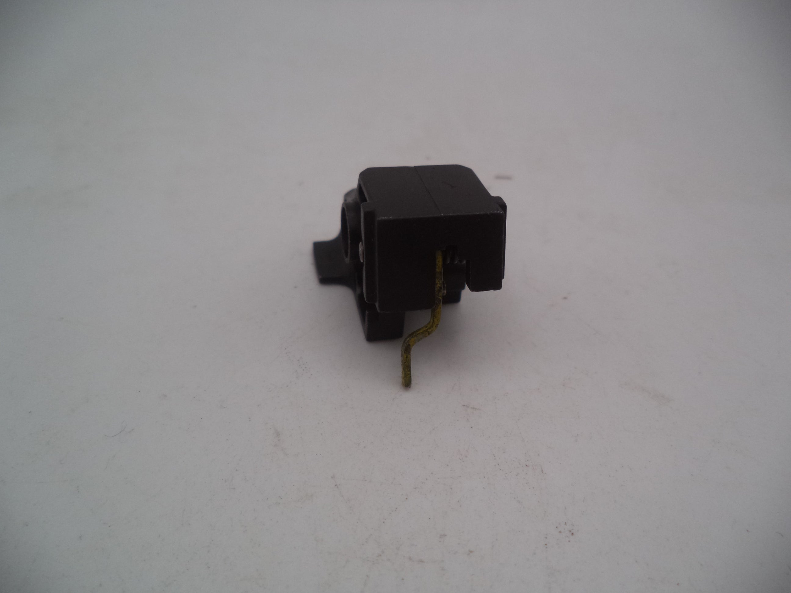 Smith & Wesson M&P Housing Block without Integral Lock - 9mm 40 357 Factory OEM Part 390900000