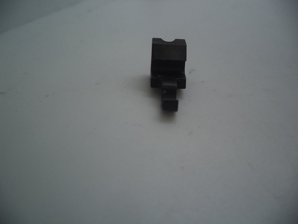 Smith & Wesson X Frame Model 500 Cylinder Stop - 241960000