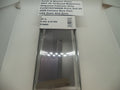 Smith & Wesson M&P 45 10 Round Magazine Brown | OEM 194700000