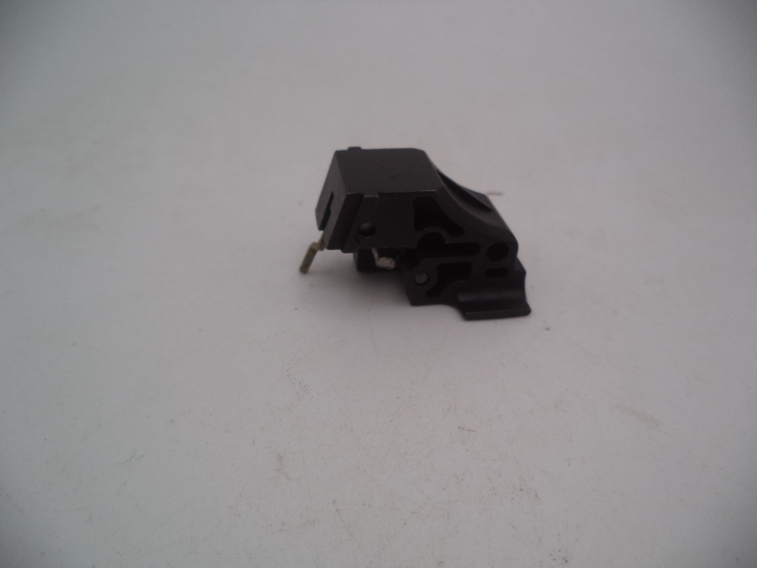 Smith & Wesson M&P Housing Block without Integral Lock - 9mm 40 357 Factory OEM Part 390900000