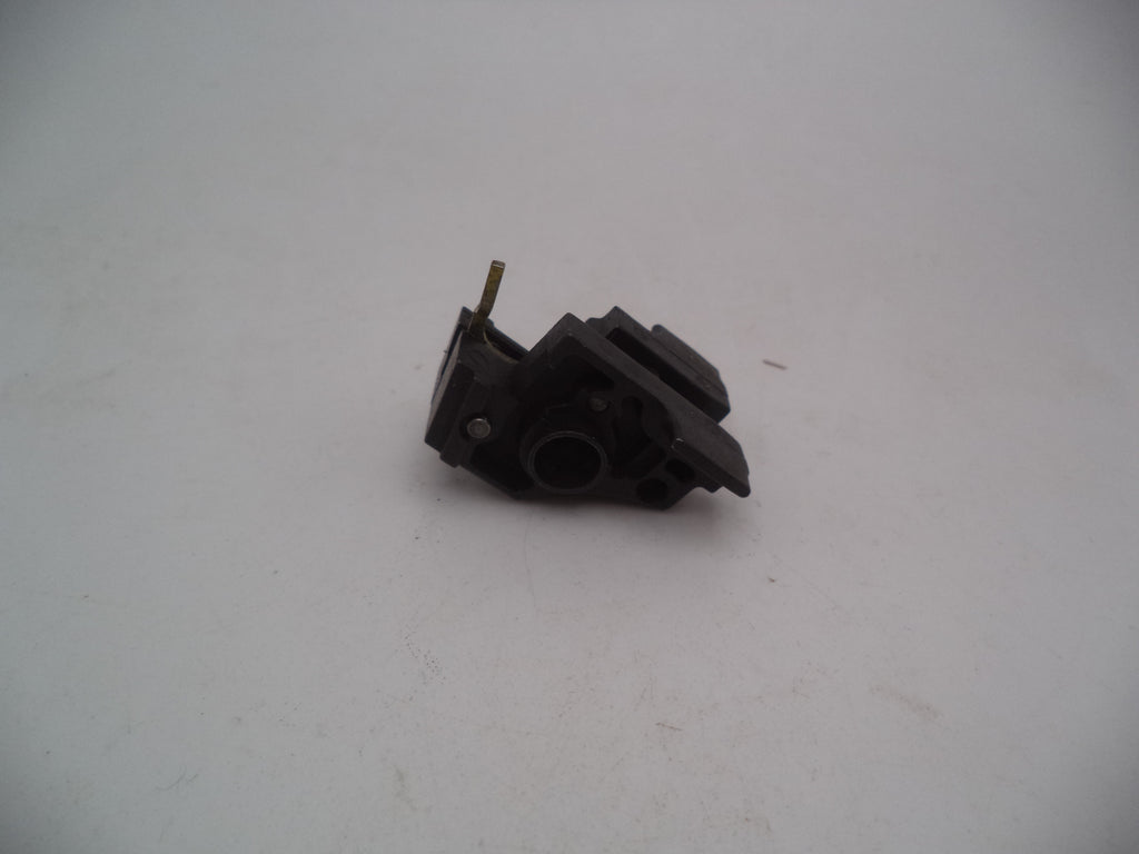 Smith & Wesson M&P Housing Block without Integral Lock - 9mm 40 357 Factory OEM Part 390900000