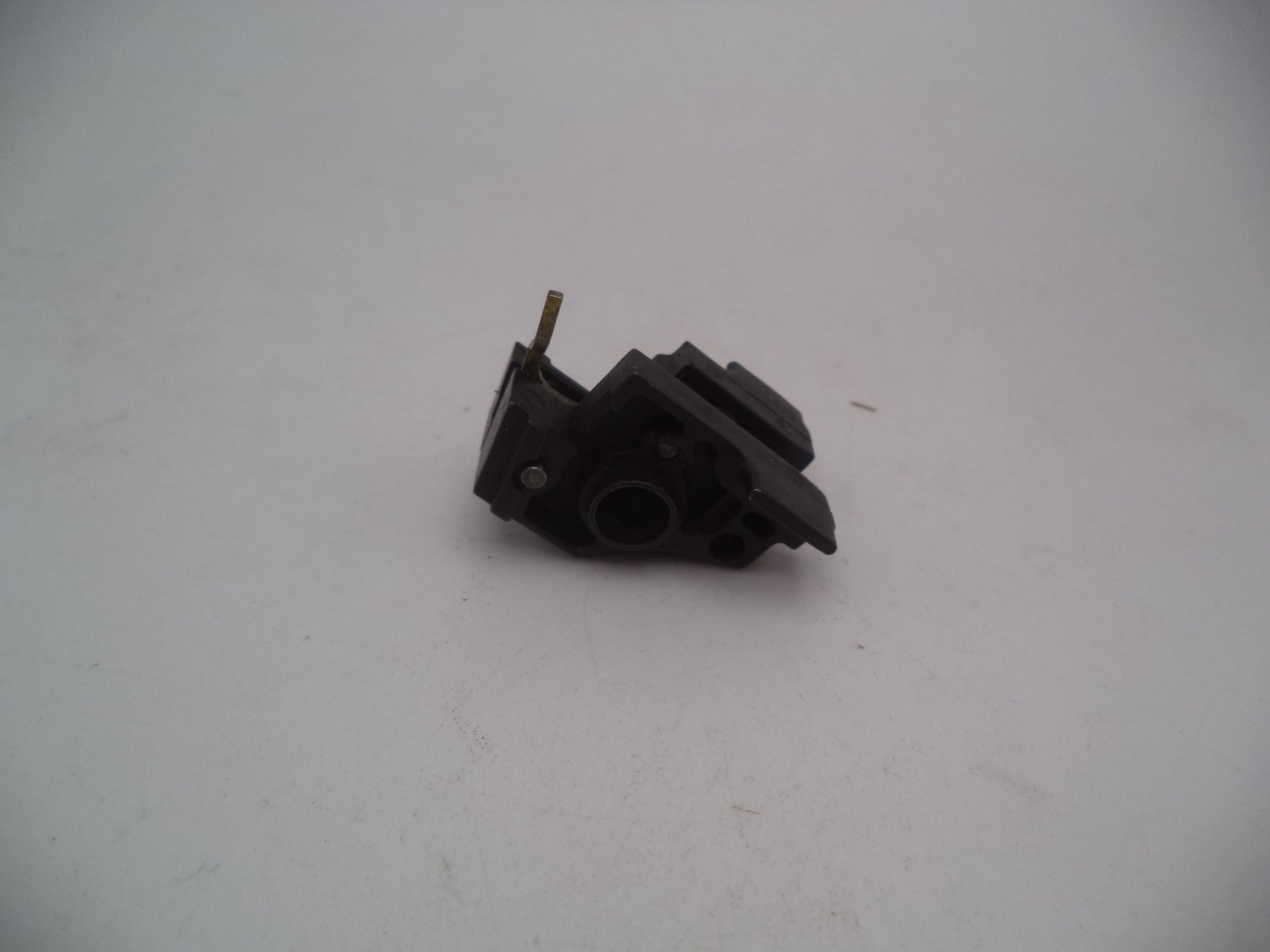 Smith & Wesson M&P Housing Block without Integral Lock - 9mm 40 357 Factory OEM Part 390900000