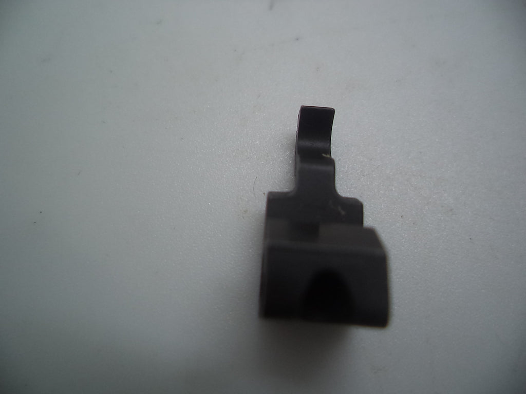 Smith & Wesson X Frame Model 500 Cylinder Stop - 241960000