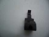 241960000 Smith & Wesson X Frame Model 500 Cylinder Stop New Part