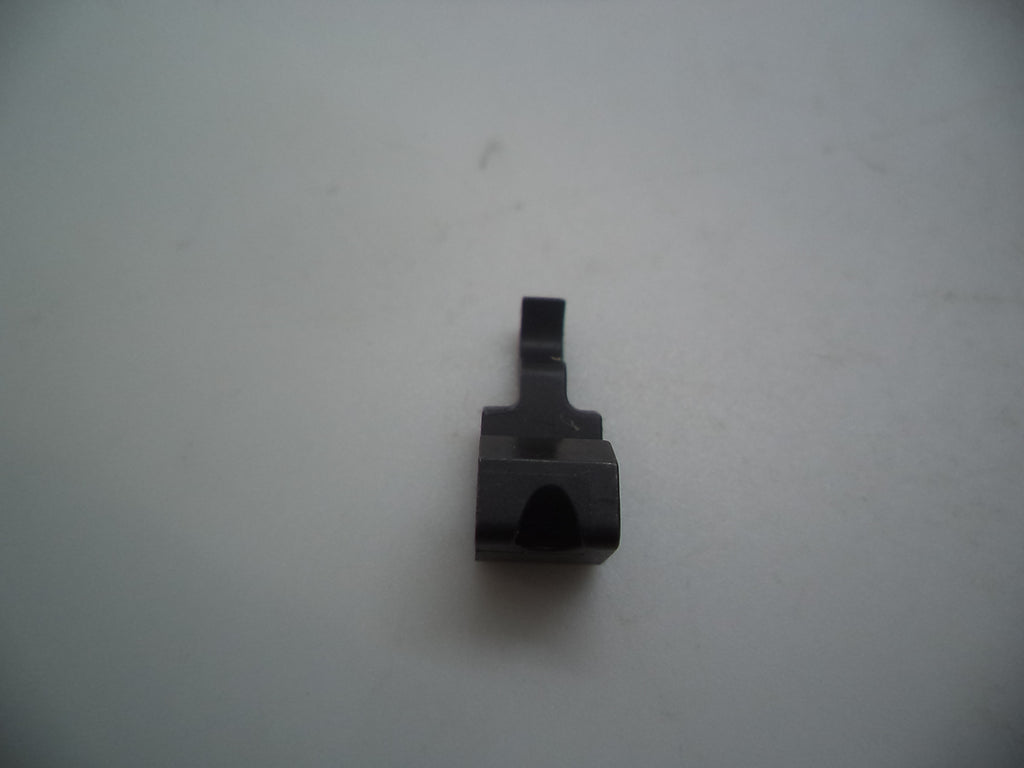 Smith & Wesson X Frame Model 500 Cylinder Stop - 241960000