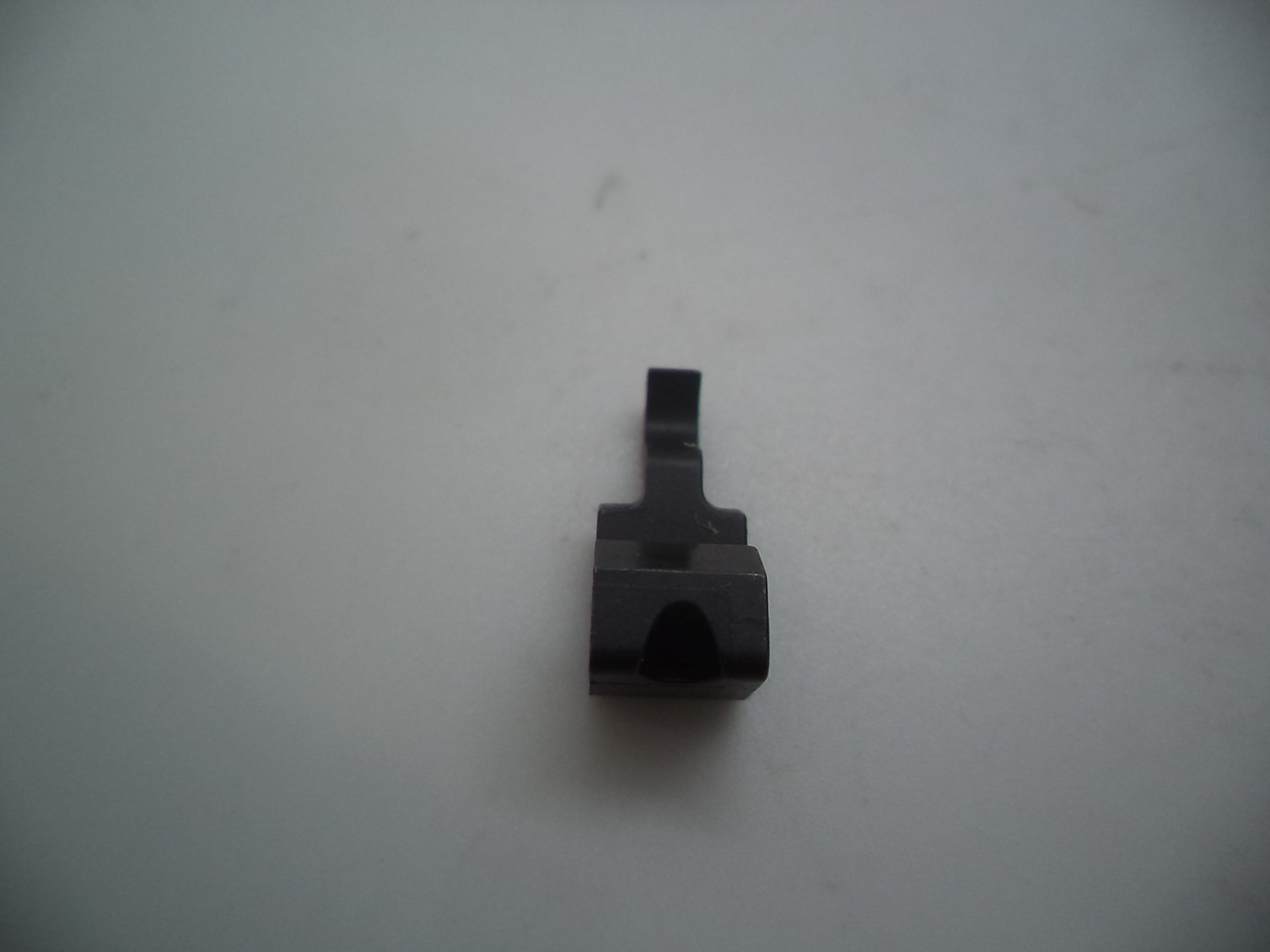Smith & Wesson X Frame Model 500 Cylinder Stop - 241960000