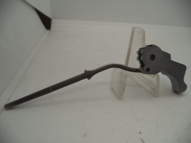 65923A Smith & Wesson Pistol Model 659 Hammer & Stirrup 9MM