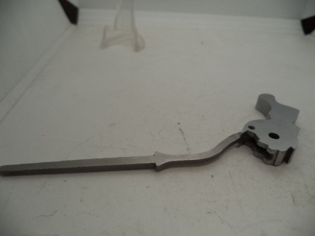 65923A Smith & Wesson Pistol Model 659 Hammer & Stirrup 9MM