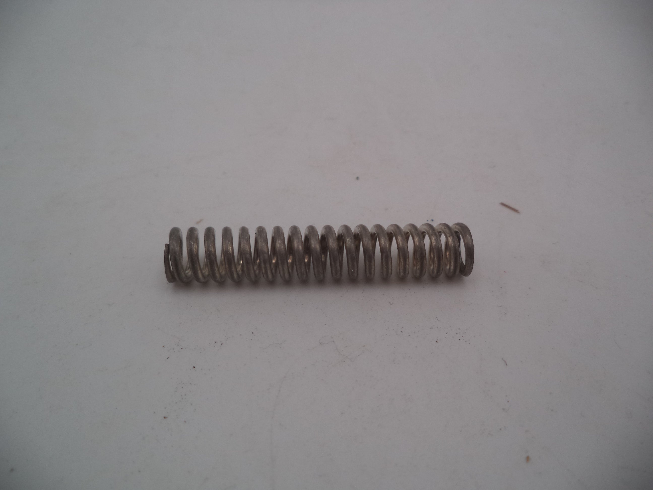 S&W Mainspring 069740000 - Model 908, 457, 3913, 4013TSW, 6904, 6906