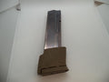 Smith & Wesson M&P 45 Magazine 14rd. 194760000