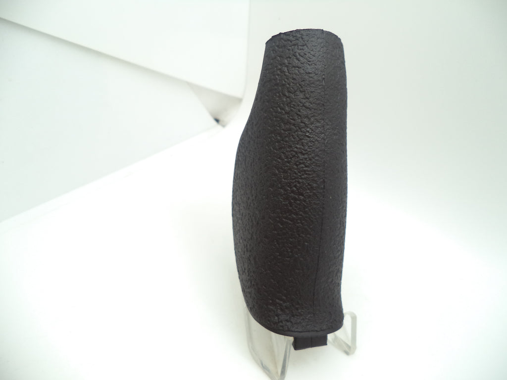 Smith & Wesson M&P Small Backstrap Black 277820000