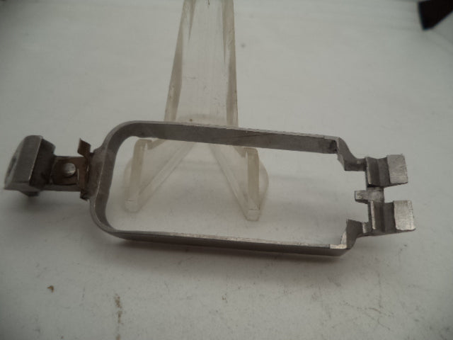 6595A Smith & Wesson Pistol Model 659 Draw Bar 9MM Used Part