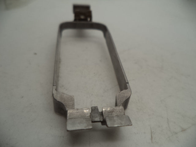 6595A Smith & Wesson Pistol Model 659 Draw Bar 9MM Used Part