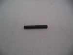 105670000 SW Model CS9C,CS9S,3904,3914,3914DAO,3944,3954,908,909 Lever Pin SW 745 Drawbar Plunger Spring