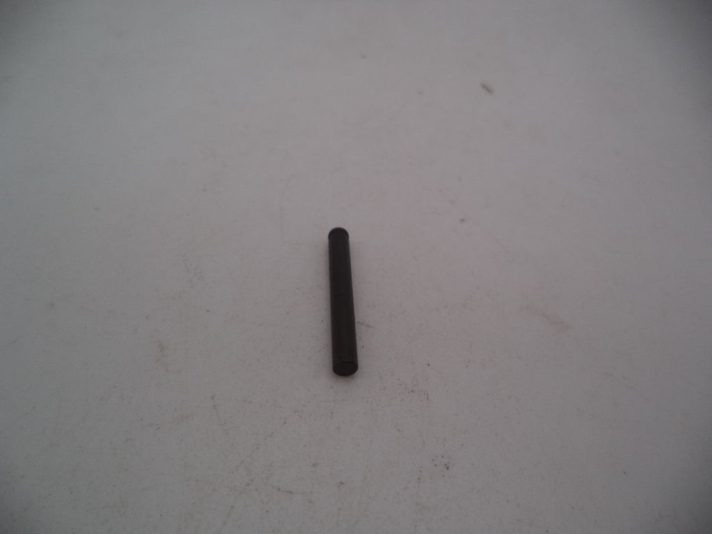 S&W Lever Pin 105670000 - Model 908, 909, 745, 3904, 3914, CS9 Series