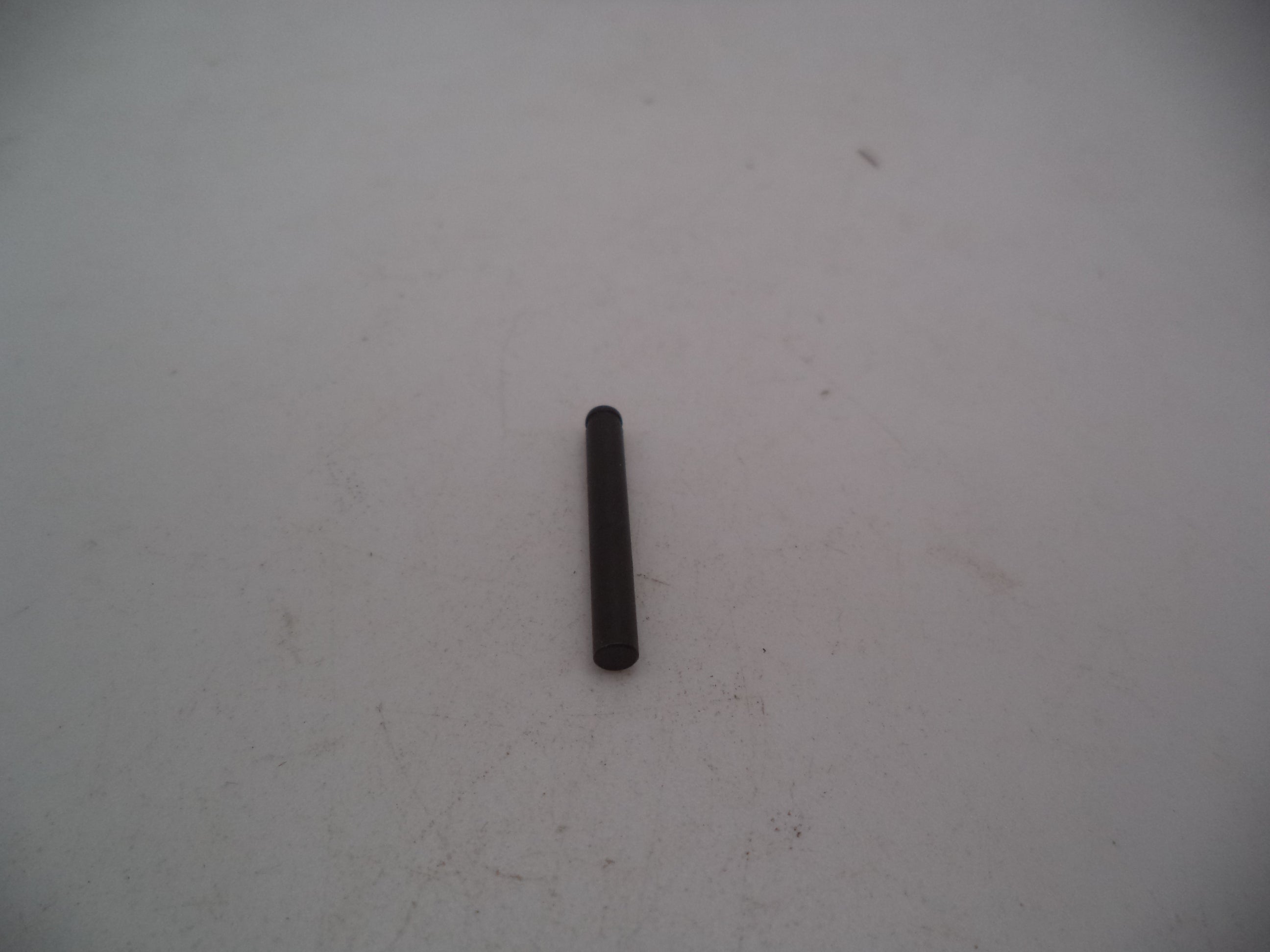 S&W Lever Pin 105670000 - Model 908, 909, 745, 3904, 3914, CS9 Series