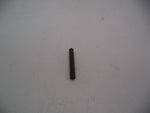 105670000 SW Model CS9C,CS9S,3904,3914,3914DAO,3944,3954,908,909 Lever Pin SW 745 Drawbar Plunger Spring