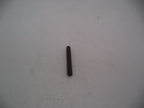 105670000 SW Model CS9C,CS9S,3904,3914,3914DAO,3944,3954,908,909 Lever Pin SW 745 Drawbar Plunger Spring