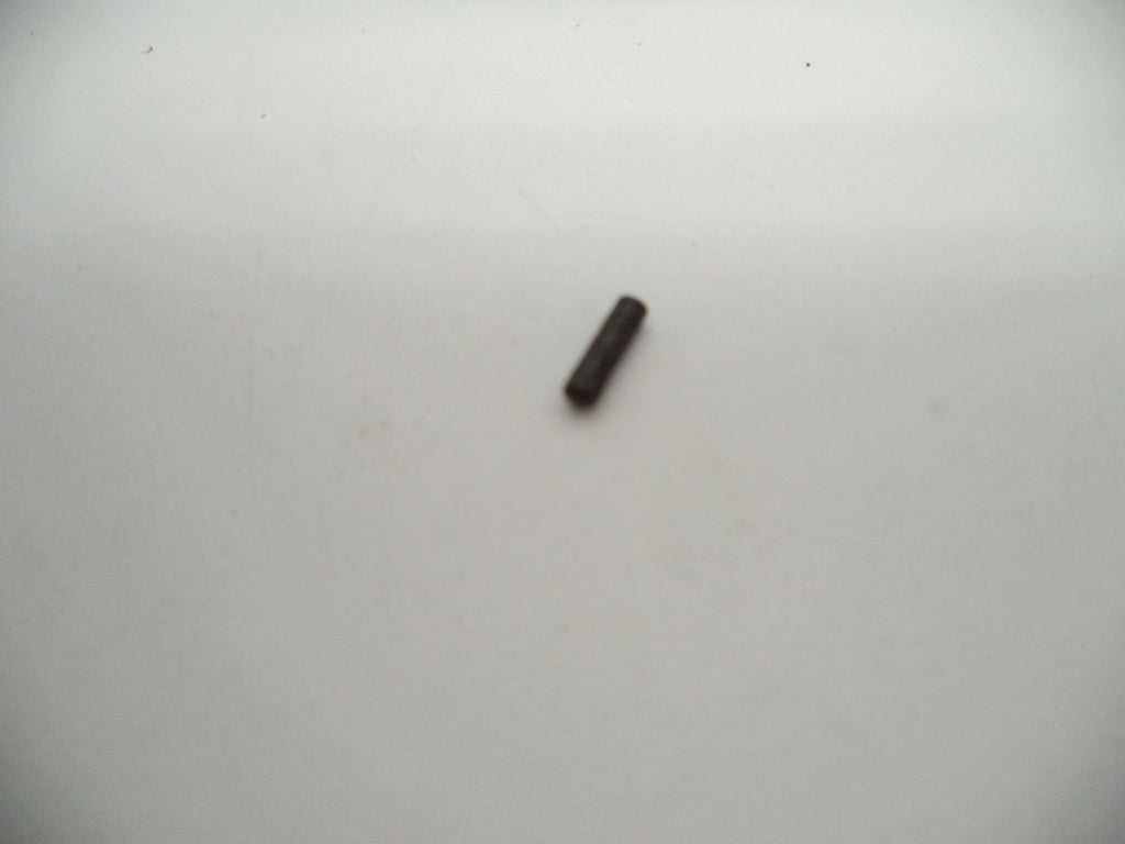 Smith & Wesson K/N Frame Hammer Stirrup Pin 0.0685" - V32A