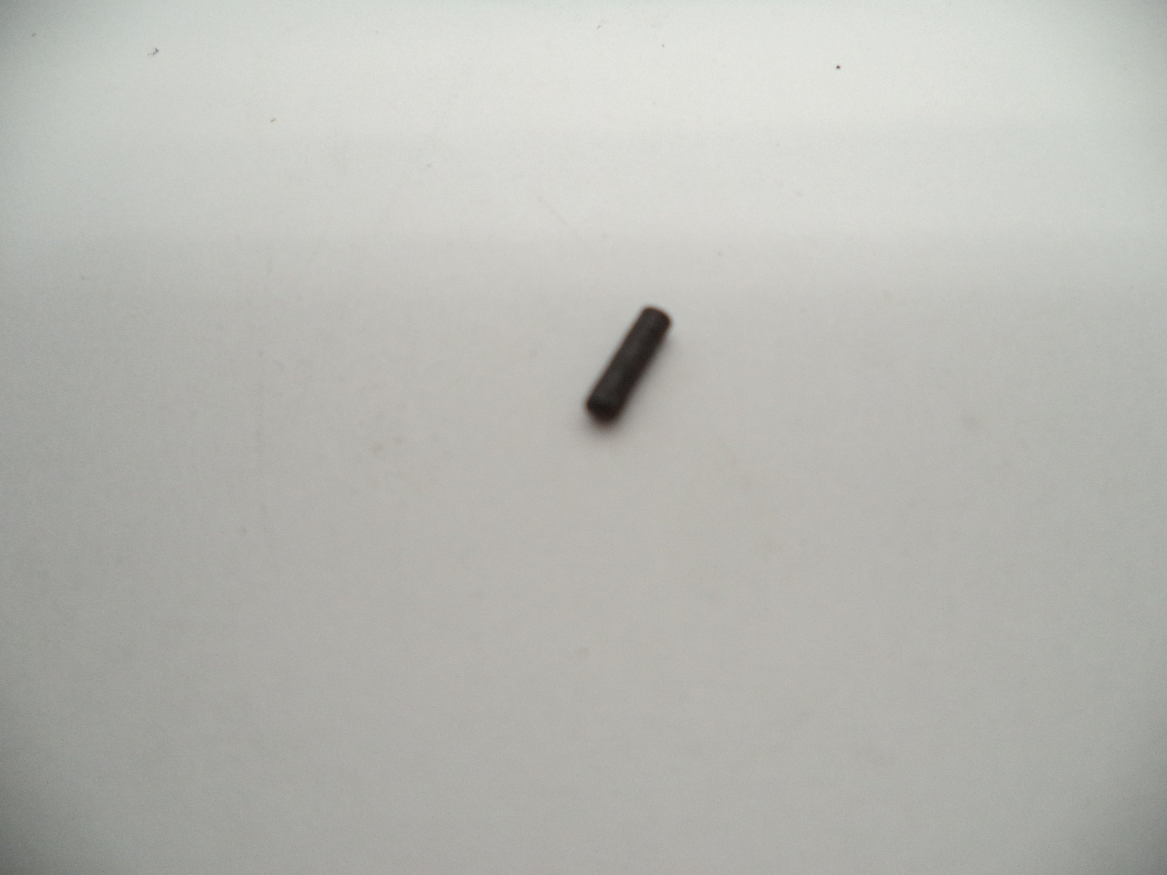 Smith & Wesson K/N Frame Hammer Stirrup Pin 0.0685" - V32A