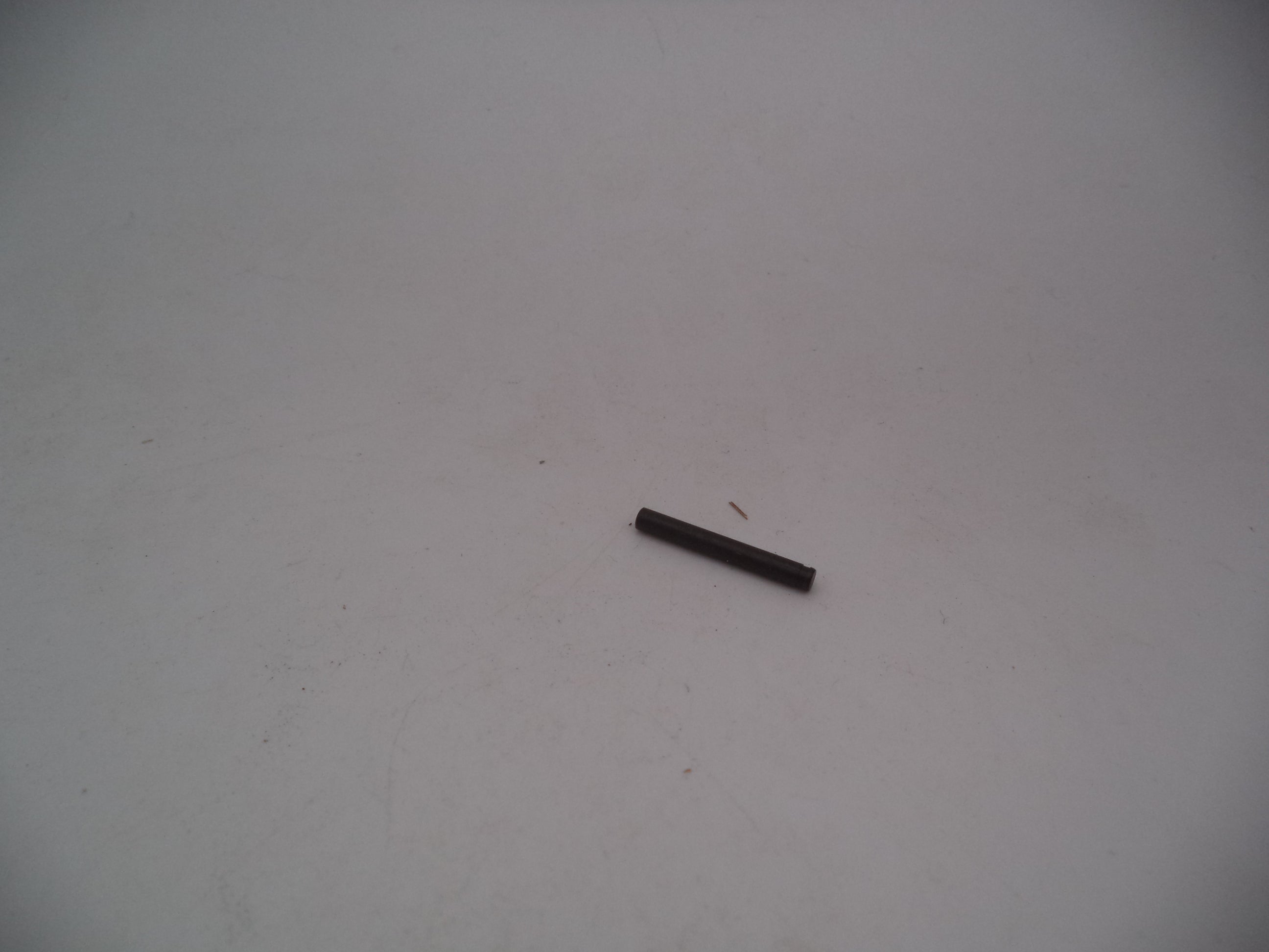 S&W Lever Pin 105670000 - Model 908, 909, 745, 3904, 3914, CS9 Series