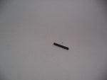 105670000 SW Model CS9C,CS9S,3904,3914,3914DAO,3944,3954,908,909 Lever Pin SW 745 Drawbar Plunger Spring