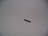 105670000 SW Model CS9C,CS9S,3904,3914,3914DAO,3944,3954,908,909 Lever Pin SW 745 Drawbar Plunger Spring