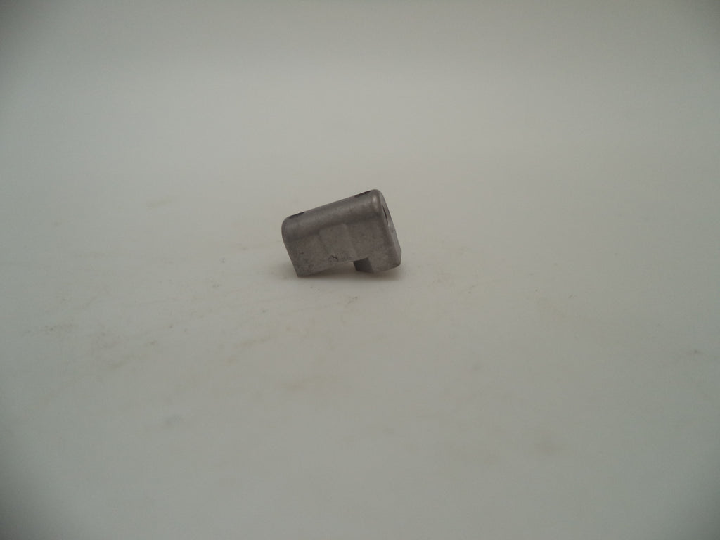 Smith & Wesson M&P Manual Safety Detent - 9mm/.40/.45 Shield & Compact - Factory OEM 391430000