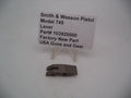 10392000 Smith & Wesson Pistol Model 745 Lever New Part