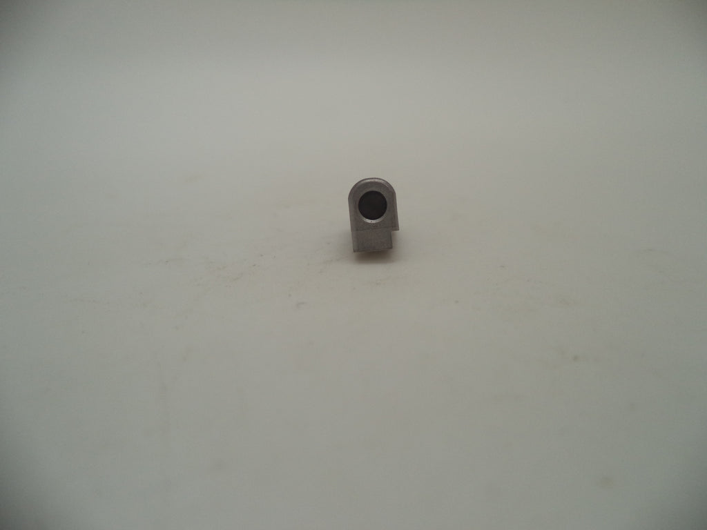 Smith & Wesson M&P Manual Safety Detent - 9mm/.40/.45 Shield & Compact - Factory OEM 391430000