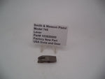 10392000 Smith & Wesson Pistol Model 745 Lever New Part