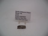 10392000 Smith & Wesson Pistol Model 745 Lever New Part
